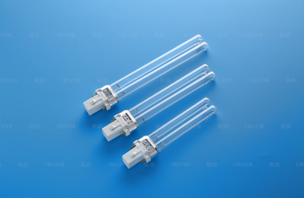 UV lamp solutions for OEM/ODM
