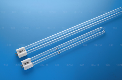 UV germicidal lamp safety standards