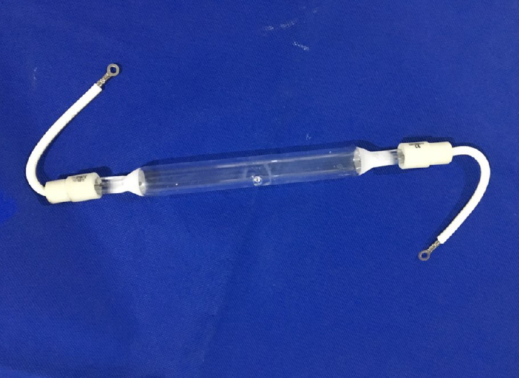 Bulk buy germicidal UV bulbs