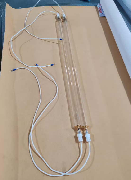 Gallium iodide lamp factory China