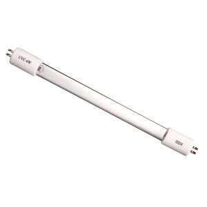 Bulk buy germicidal UV bulbs