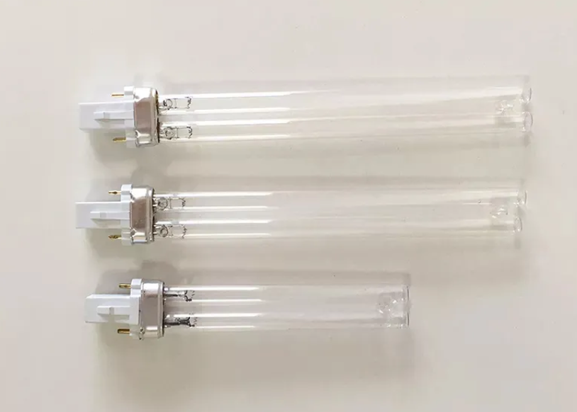 Custom UV curing lamp solutions