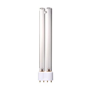 Mercury UV lamp manufacturer