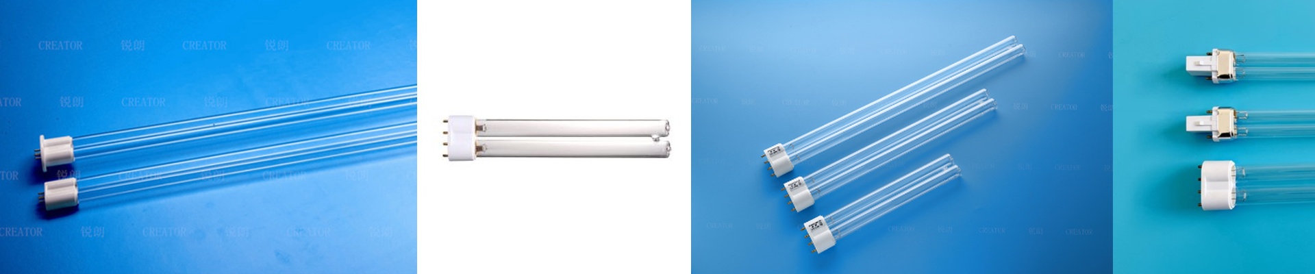 Slider Image 3